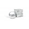 Royal Cells Vitality Night Crema