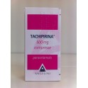 Tachipirina 500mg 20 cp