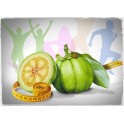 Garcinia - 60 CPS