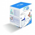 Aerosol Zentiva Nebu-PRO