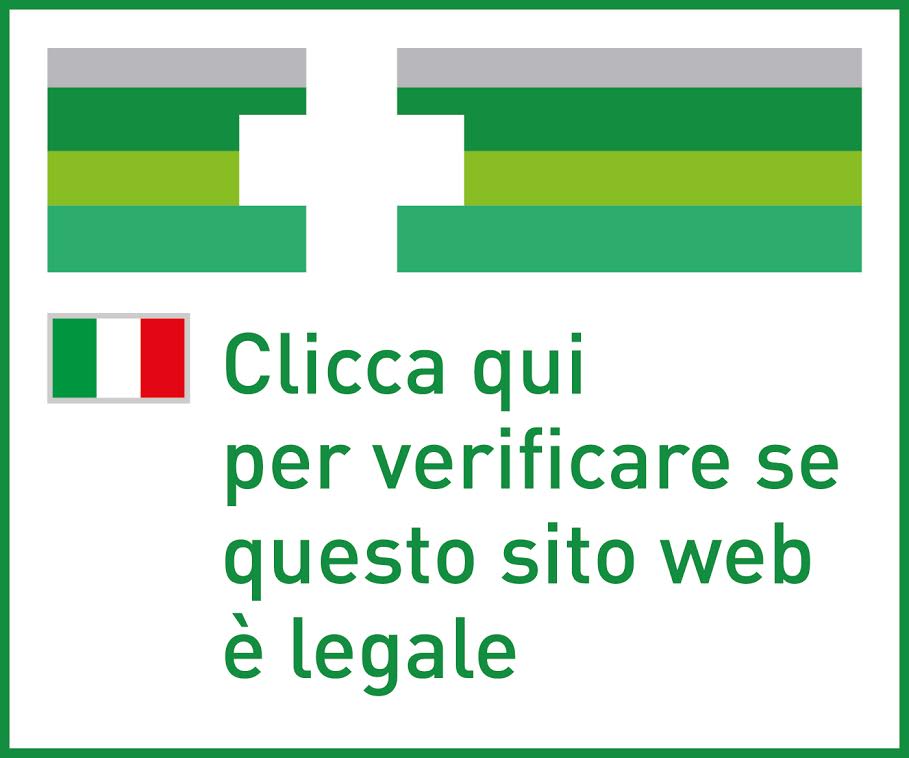 Vendita farmaci online