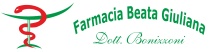 Farmacia Beata Giuliana